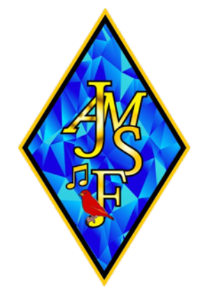 AJMSFINC logo